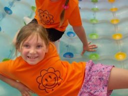 51491131111961733589772773387407373450586077n